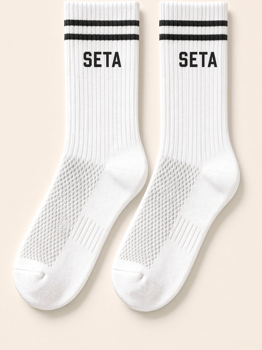 Black 2-pack
