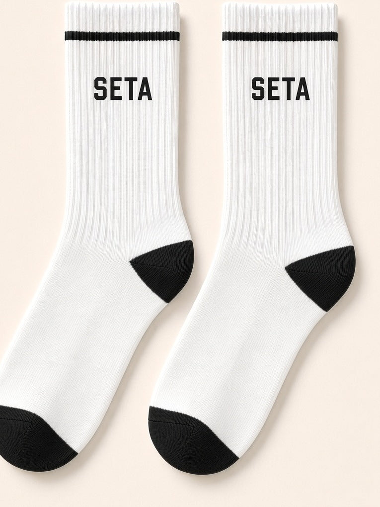 Black 2-pack