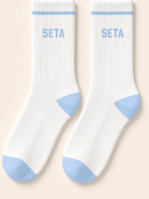 Light Blue 2-pack