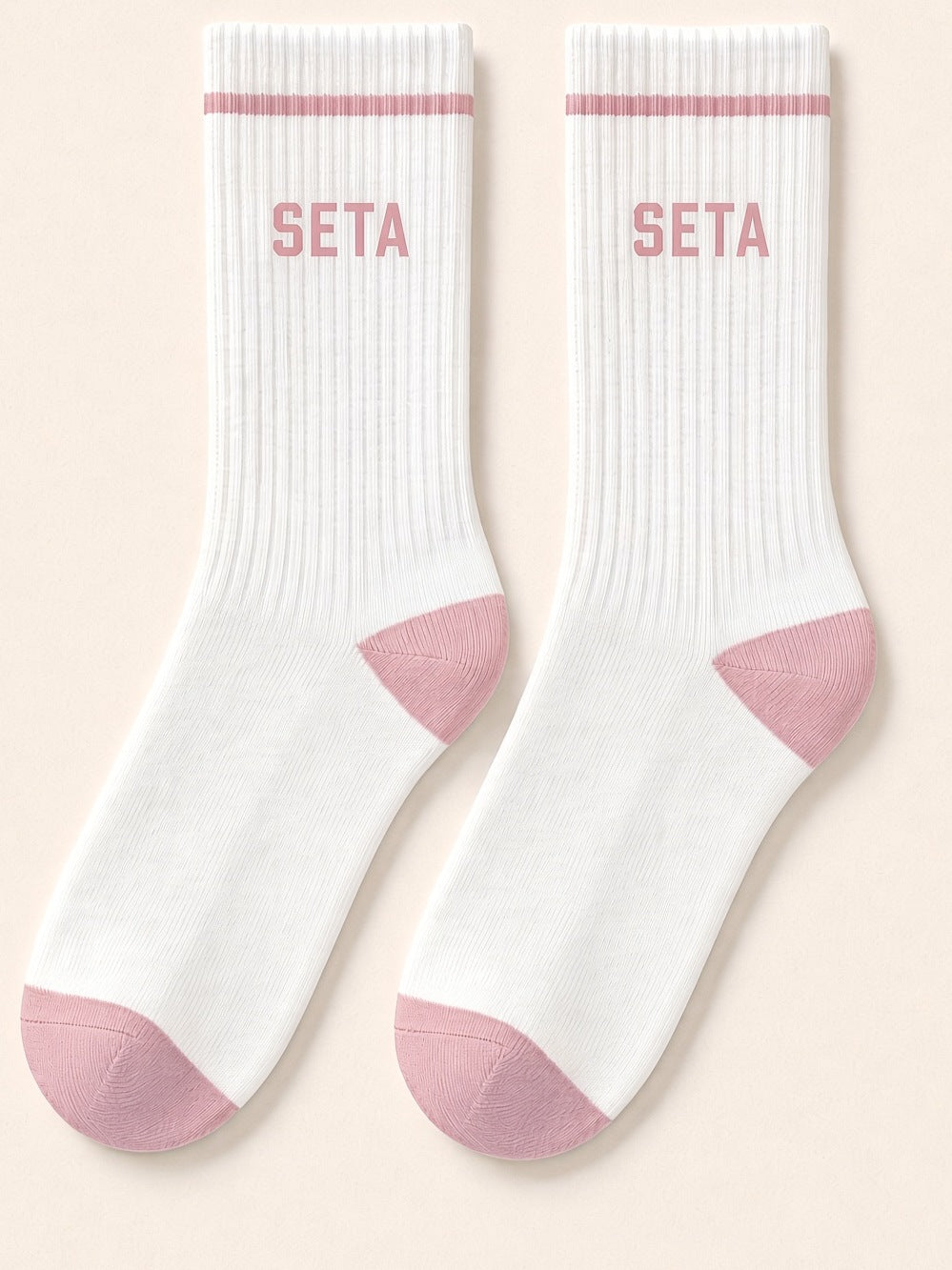 Pink 2-pack