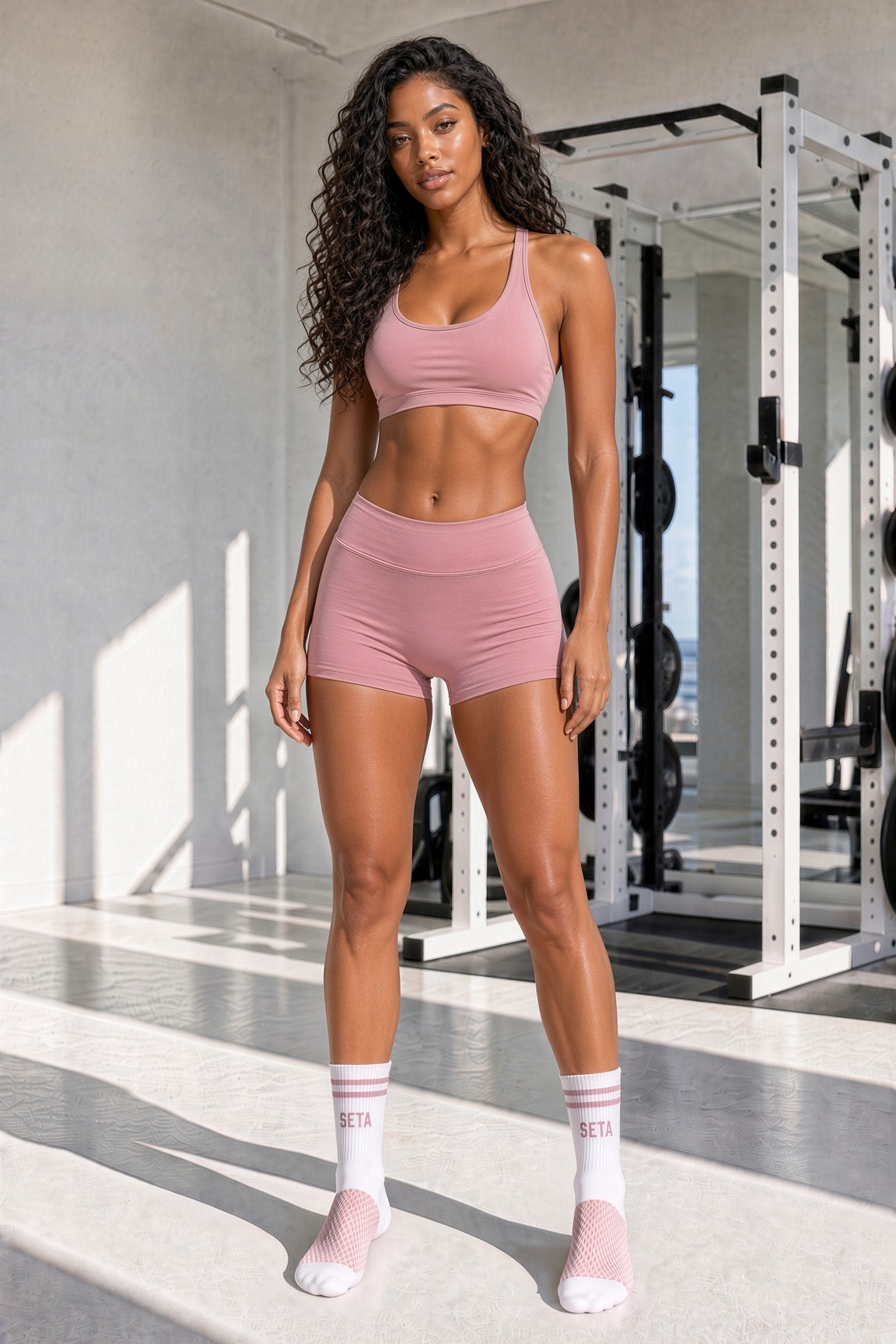Pink 2-pack