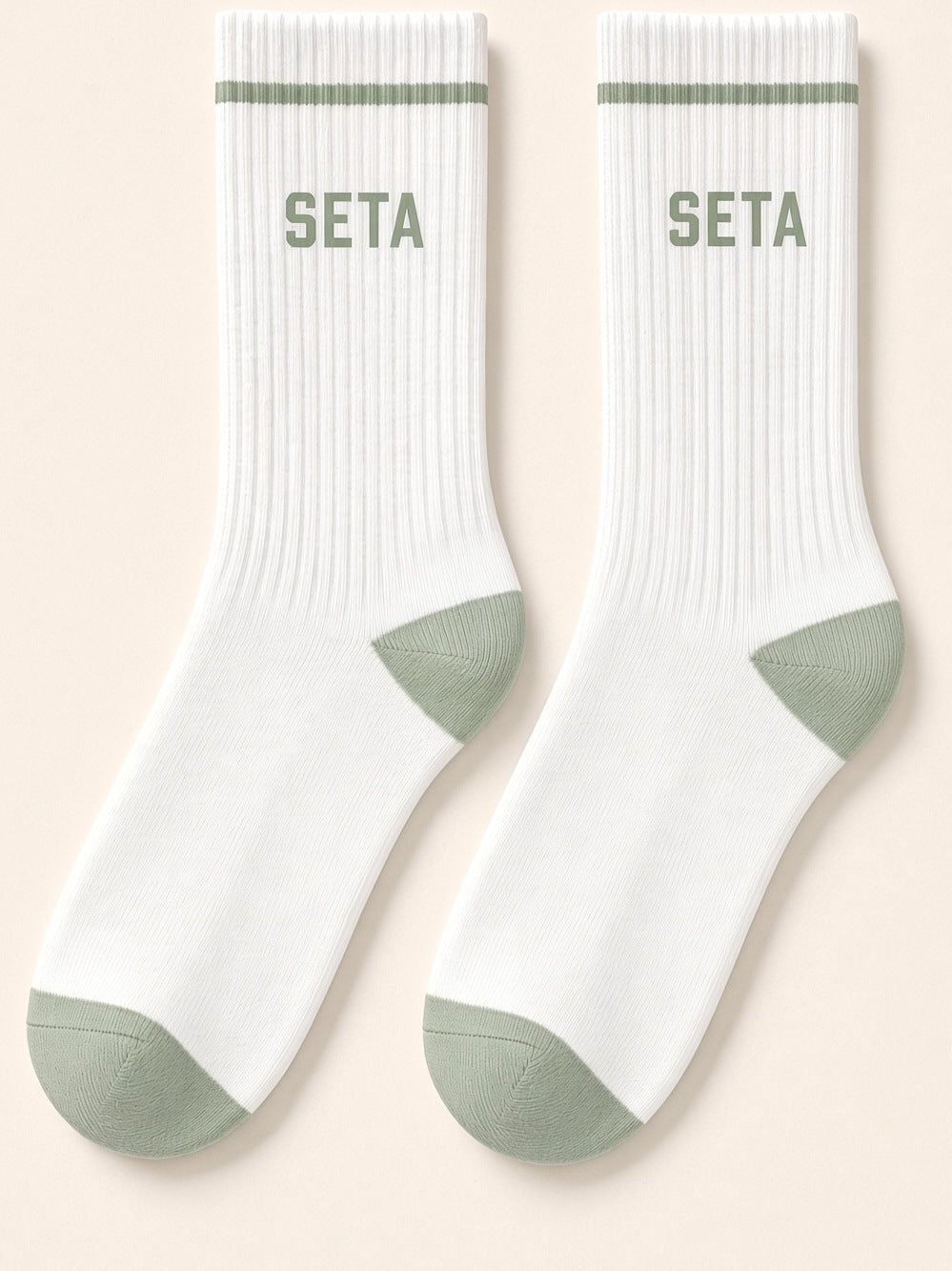 Sage 2-pack